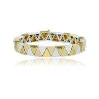 Biżuteria Yvon Bransoleta