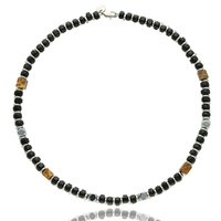 Biżuteria Yvon Naszyjnik