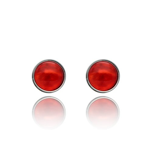 Biżuteria Yvon Kolczyki