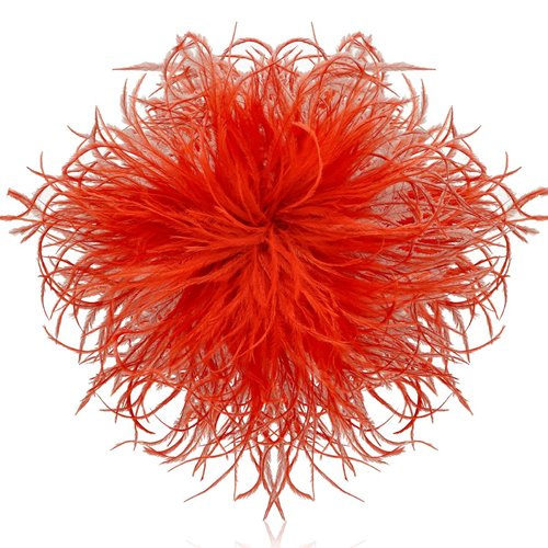 Biżuteria Yvon Broszka