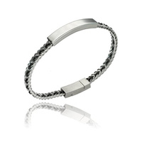 Biżuteria Yvon Bransoleta