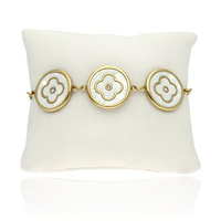 Biżuteria Yvon Bransoleta