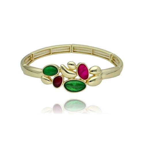 Biżuteria Yvon Bransoleta 