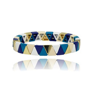 Biżuteria Yvon Bransoleta