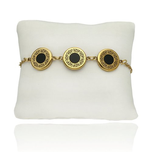 Biżuteria Yvon Bransoleta 