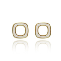 Biżuteria Yvon Kolczyki