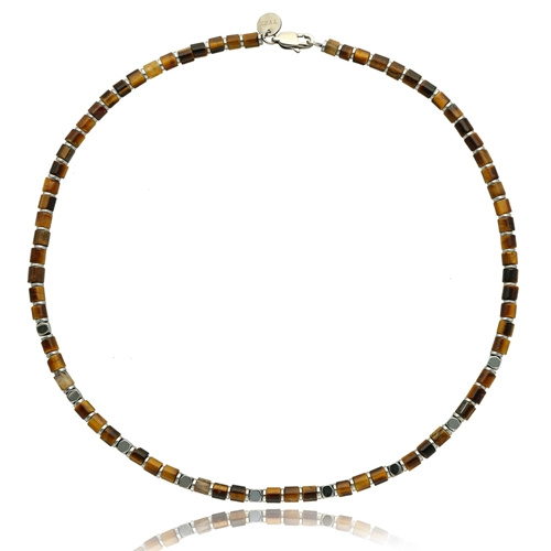 Biżuteria Yvon Naszyjnik 