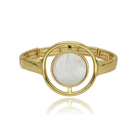 Biżuteria Yvon Bransoleta