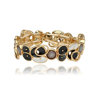 Biżuteria Yvon Bransoleta 