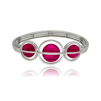 Biżuteria Yvon Bransoleta