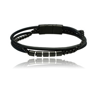 Biżuteria Yvon Bransoleta