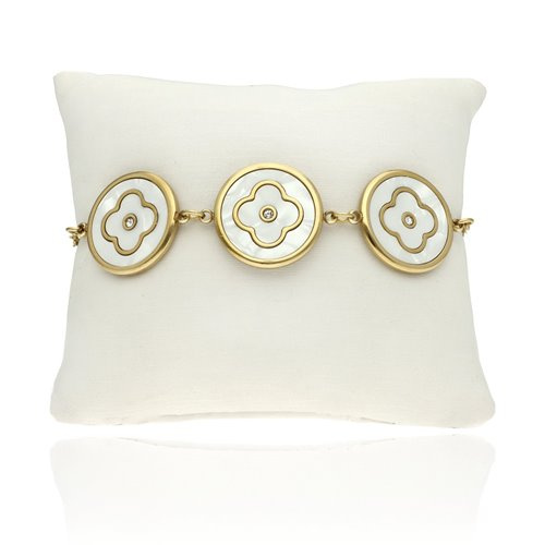 Biżuteria Yvon Bransoleta 