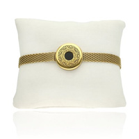 Biżuteria Yvon Bransoleta