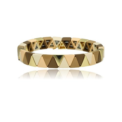 Biżuteria Yvon Bransoleta 