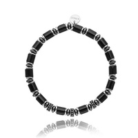 Biżuteria Yvon Bransoleta