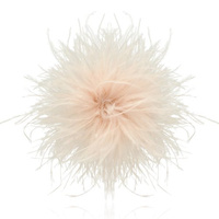 Biżuteria Yvon Broszka