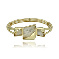 Biżuteria Yvon Bransoleta 