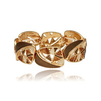 Biżuteria Yvon Bransoleta