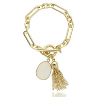 Biżuteria Yvon Bransoleta