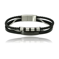 Biżuteria Yvon Bransoleta