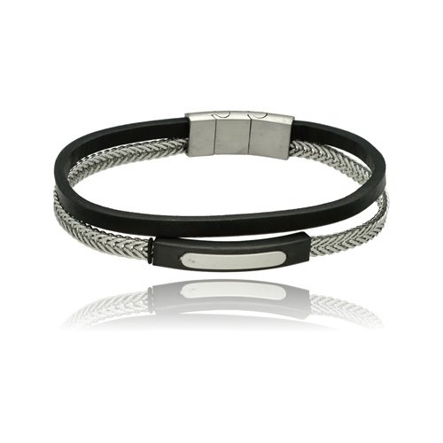 Biżuteria Yvon Bransoleta 