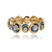 Biżuteria Yvon Bransoleta 