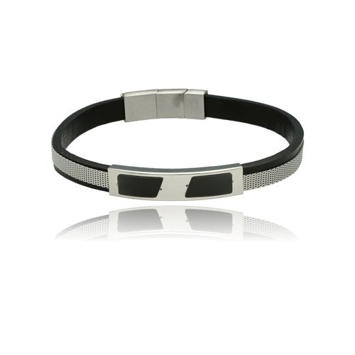 Biżuteria Yvon Bransoleta 