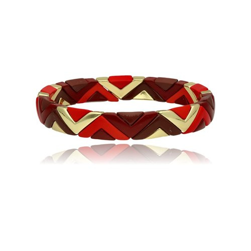 Biżuteria Yvon Bransoleta 