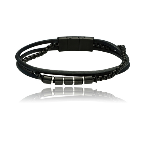 Biżuteria Yvon Bransoleta 