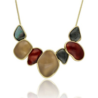 Biżuteria Yvon Naszyjnik