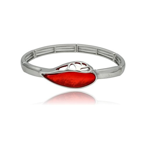 Biżuteria Yvon Bransoleta 