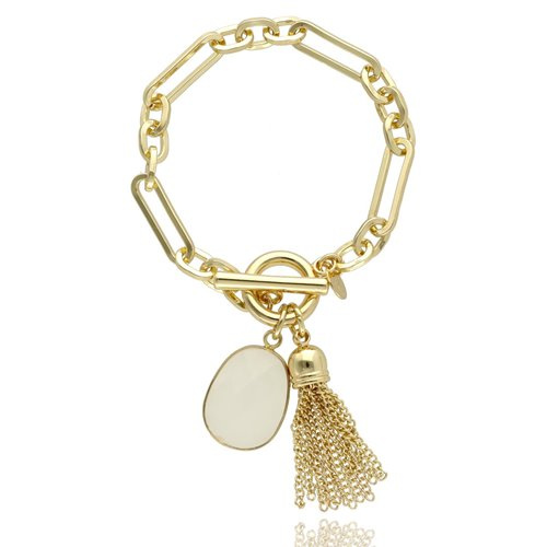 Biżuteria Yvon Bransoleta 