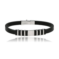 Biżuteria Yvon Bransoleta