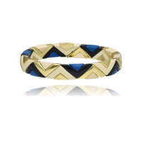 Biżuteria Yvon Bransoleta