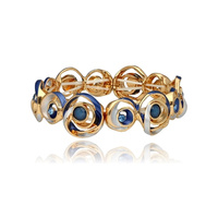 Biżuteria Yvon Bransoleta 