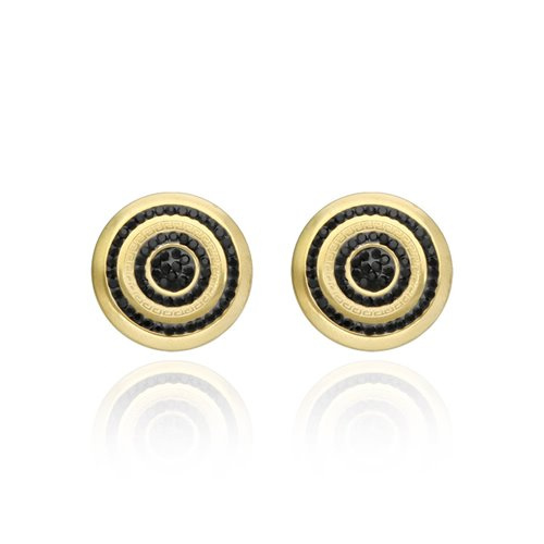 Biżuteria Yvon Kolczyki