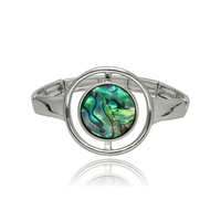 Biżuteria Yvon Bransoleta