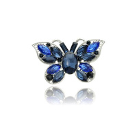 Biżuteria Yvon Broszka