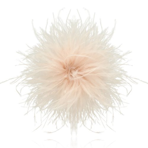 Biżuteria Yvon Broszka