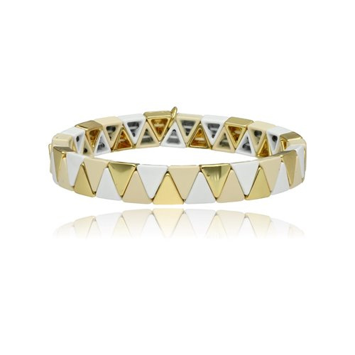 Biżuteria Yvon Bransoleta 