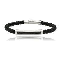 Biżuteria Yvon Bransoleta