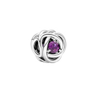 Bizuteria SayU Charms zawieszka srebro 0,925 