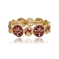 Biżuteria Yvon Bransoleta 