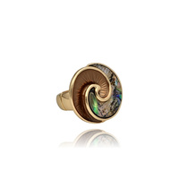 Biżuteria Yvon Pierścionek na gumkach