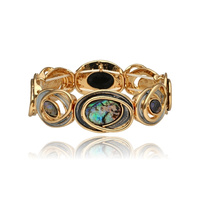 Biżuteria Yvon Bransoleta