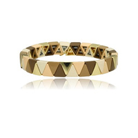 Biżuteria Yvon Bransoleta