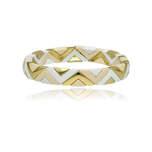 BI�UTERIA YVON  B96861