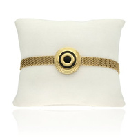 Biżuteria Yvon Bransoleta