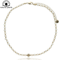 Biżuteria Yvon Bransoleta