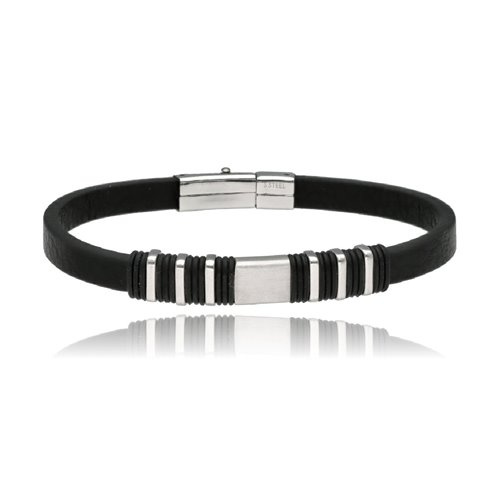 Biżuteria Yvon Bransoleta 